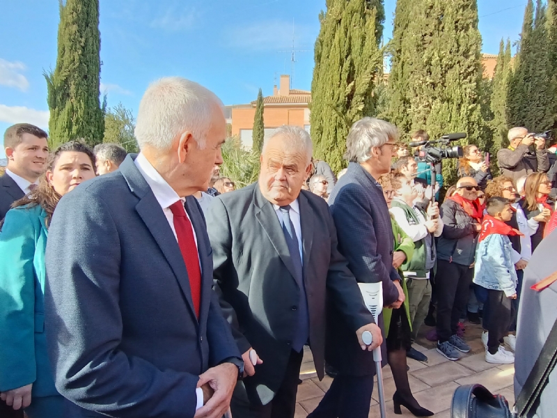 Fotoagrafía relacionada con la noticia, 