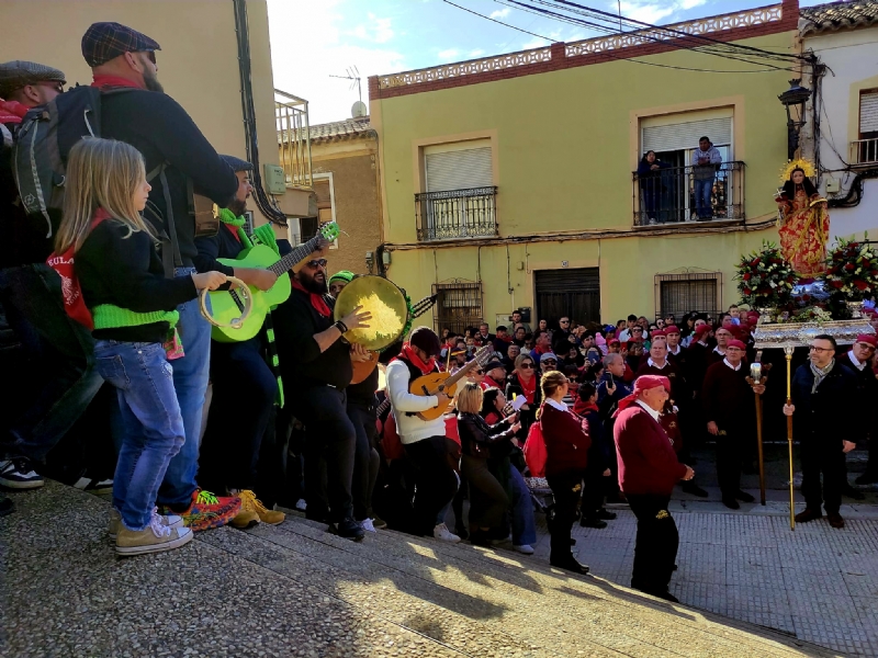 Fotoagrafía relacionada con la noticia, 