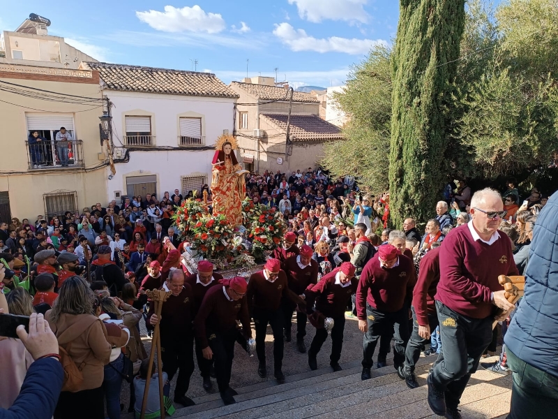 Fotoagrafía relacionada con la noticia, 