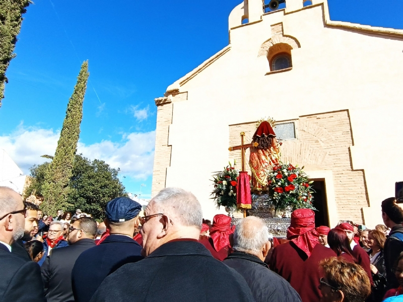 Fotoagrafía relacionada con la noticia, 