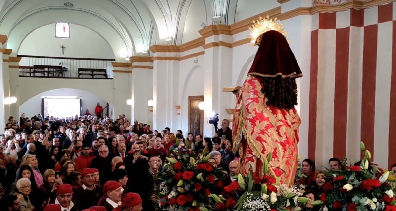 Fotoagrafía relacionada con la noticia, 