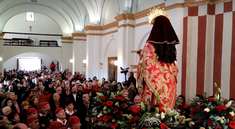 Fotoagrafía relacionada con la noticia, 