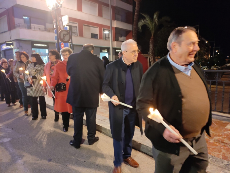 Fotoagrafía relacionada con la noticia, 