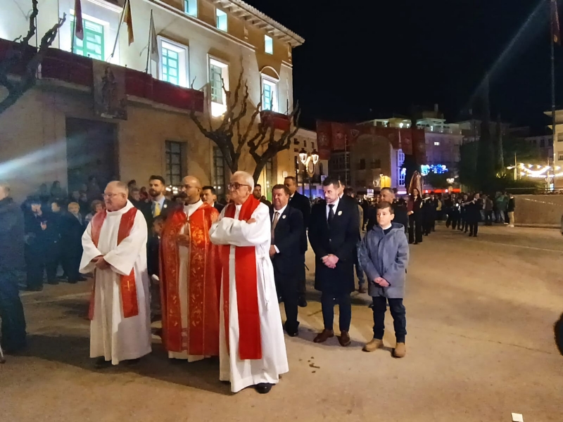 Fotoagrafía relacionada con la noticia, 