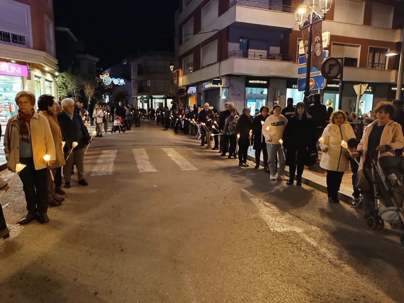 Fotoagrafía relacionada con la noticia, 