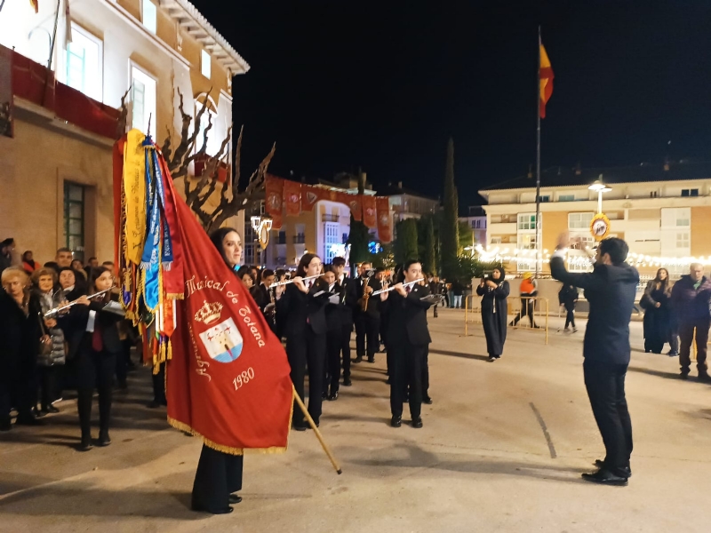 Fotoagrafía relacionada con la noticia, 