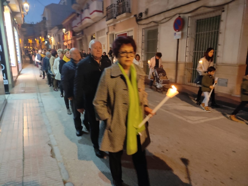 Fotoagrafía relacionada con la noticia, 