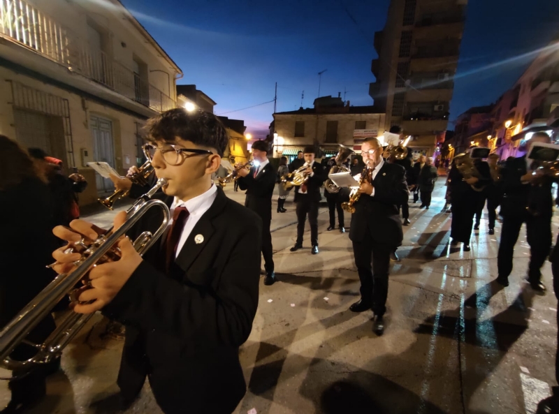 Fotoagrafía relacionada con la noticia, 