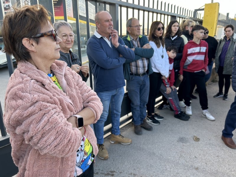 Fotoagrafía relacionada con la noticia, 