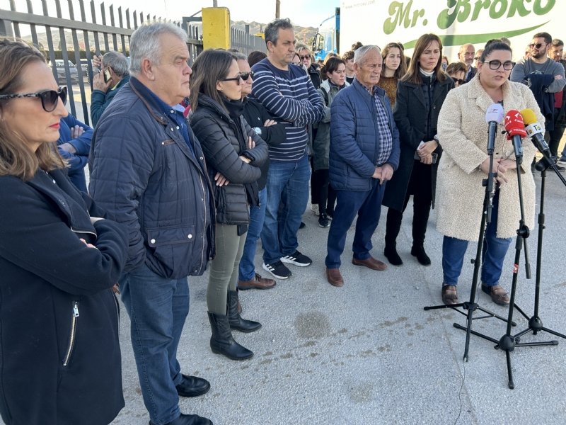 Fotoagrafía relacionada con la noticia, 