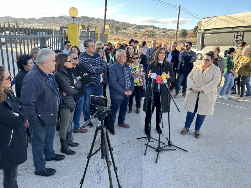 Fotoagrafía relacionada con la noticia, 