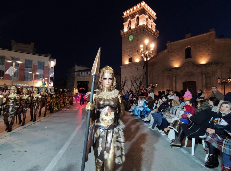 Fotoagrafía relacionada con la noticia, 