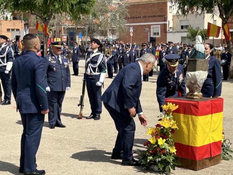 Fotoagrafía relacionada con la noticia, 