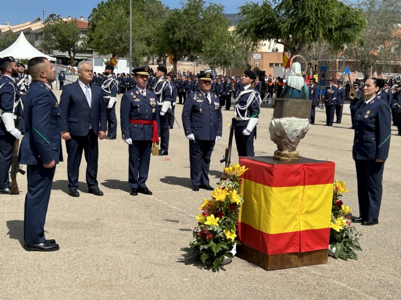 Fotoagrafía relacionada con la noticia, 