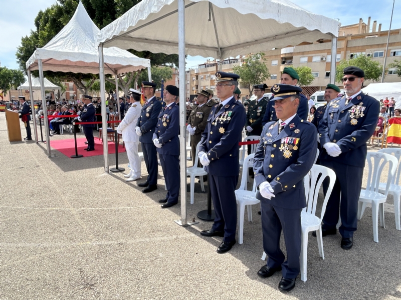 Fotoagrafía relacionada con la noticia, 