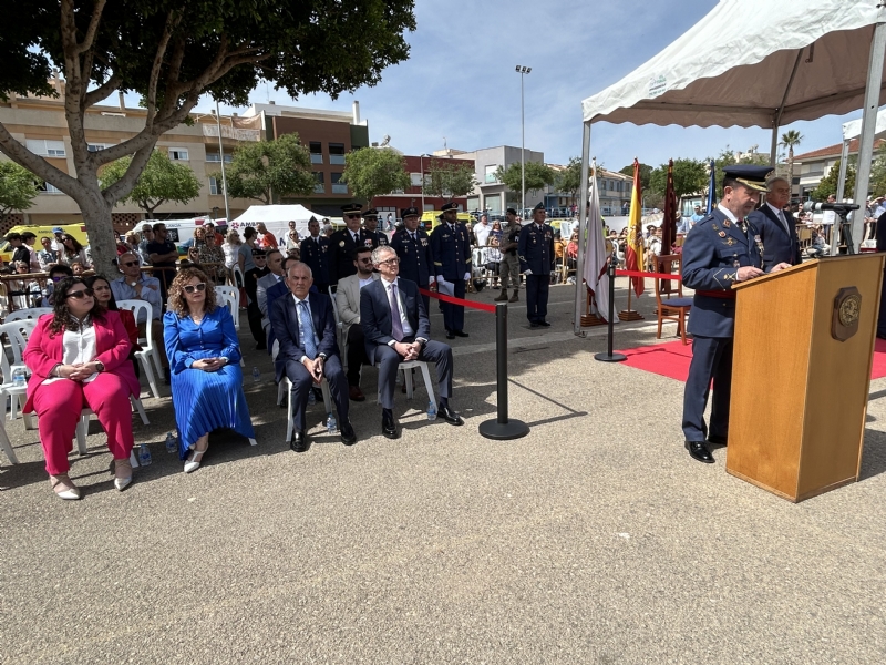 Fotoagrafía relacionada con la noticia, 