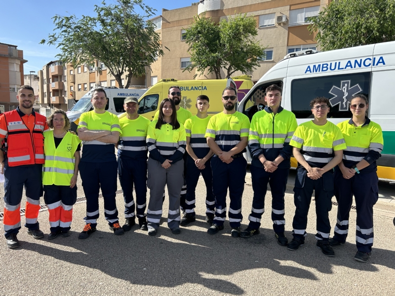 Fotoagrafía relacionada con la noticia, 