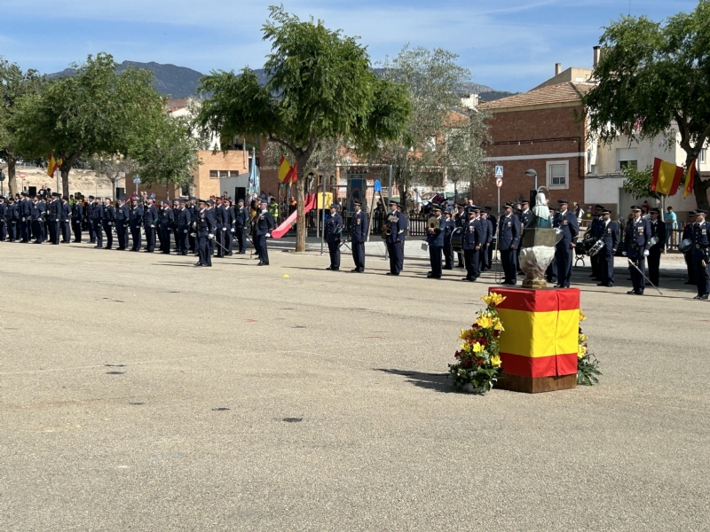 Fotoagrafía relacionada con la noticia, 