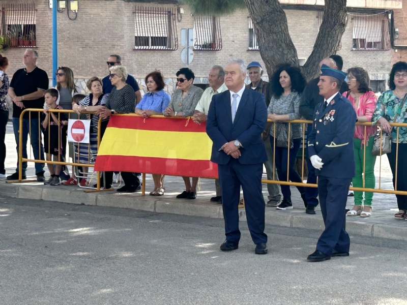 Fotoagrafía relacionada con la noticia, 