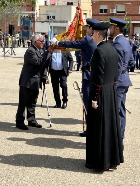 Fotoagrafía relacionada con la noticia, 