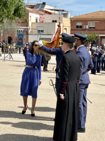 Fotoagrafía relacionada con la noticia, 