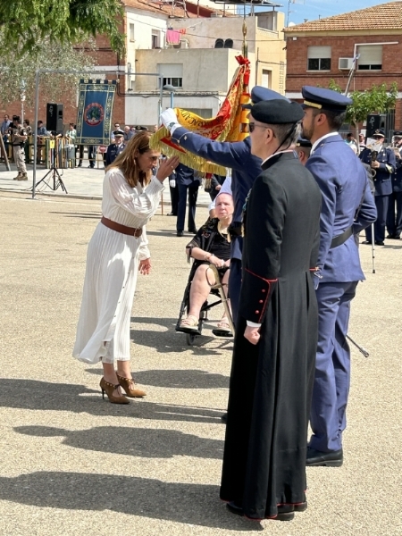 Fotoagrafía relacionada con la noticia, 