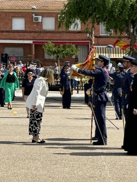 Fotoagrafía relacionada con la noticia, 