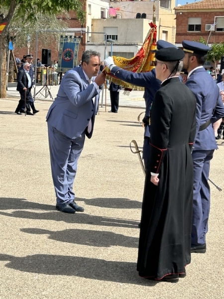 Fotoagrafía relacionada con la noticia, 