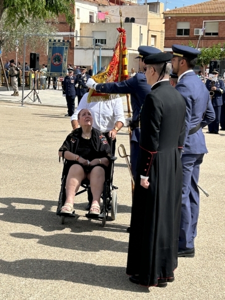 Fotoagrafía relacionada con la noticia, 