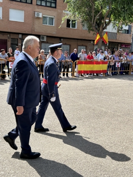 Fotoagrafía relacionada con la noticia, 