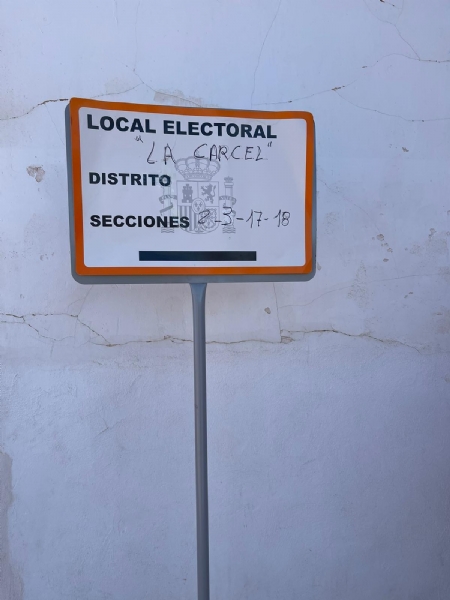 Fotoagrafía relacionada con la noticia, 