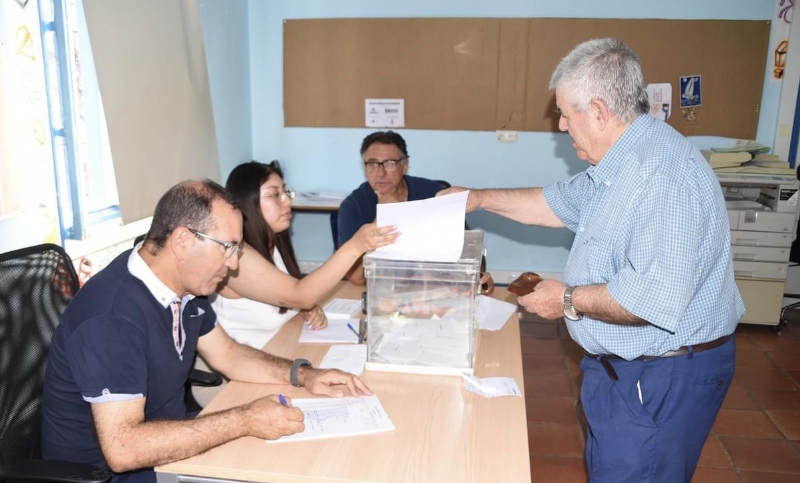 Fotoagrafía relacionada con la noticia, 