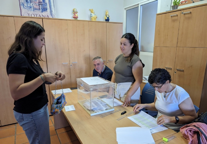 Fotoagrafía relacionada con la noticia, 