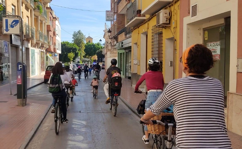 Fotoagrafía relacionada con la noticia, 