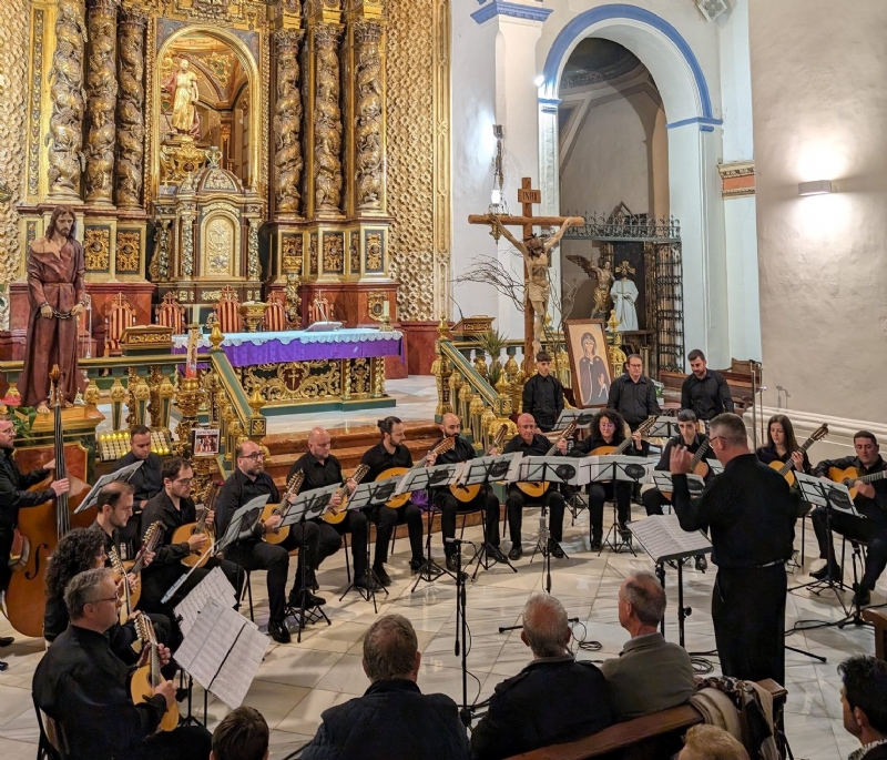 Fotoagrafía relacionada con la noticia, 