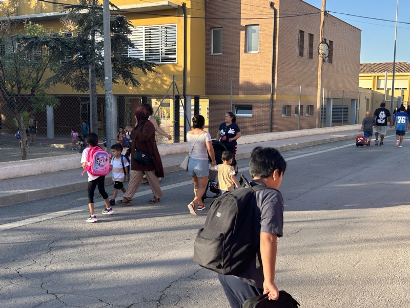 Fotoagrafía relacionada con la noticia, 