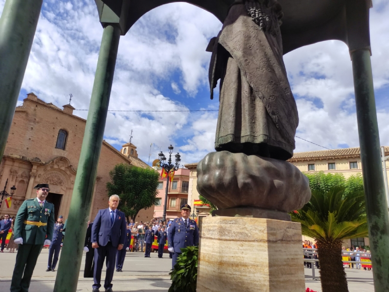 Fotoagrafía relacionada con la noticia, 