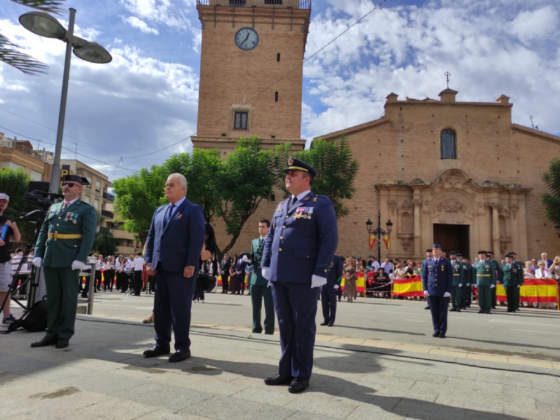 Fotoagrafía relacionada con la noticia, 