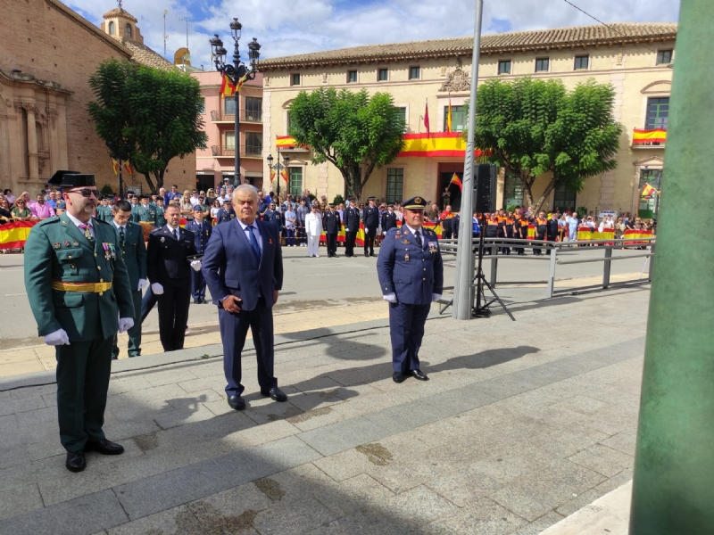 Fotoagrafía relacionada con la noticia, 