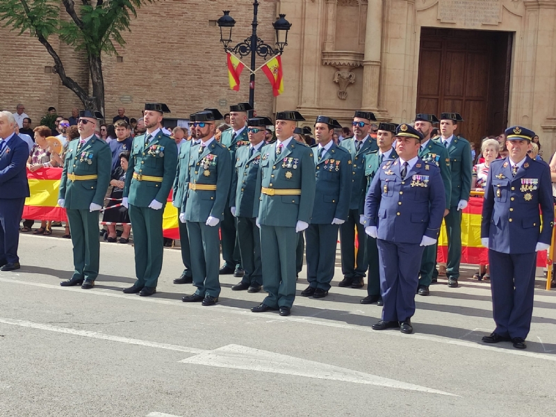 Fotoagrafía relacionada con la noticia, 