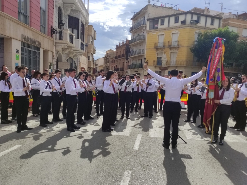 Fotoagrafía relacionada con la noticia, 