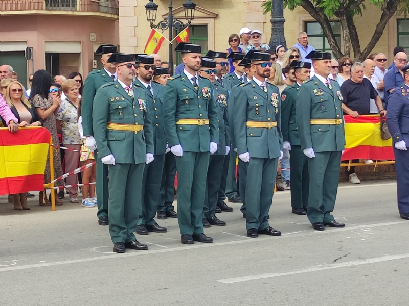 Fotoagrafía relacionada con la noticia, 