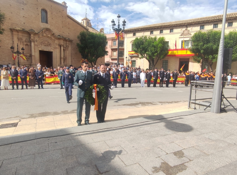 Fotoagrafía relacionada con la noticia, 