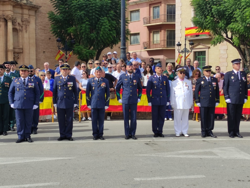 Fotoagrafía relacionada con la noticia, 