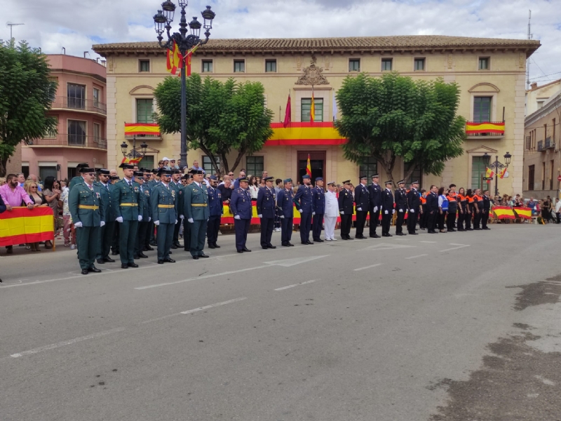 Fotoagrafía relacionada con la noticia, 