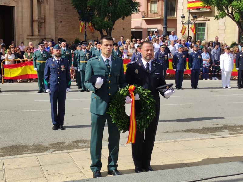 Fotoagrafía relacionada con la noticia, 