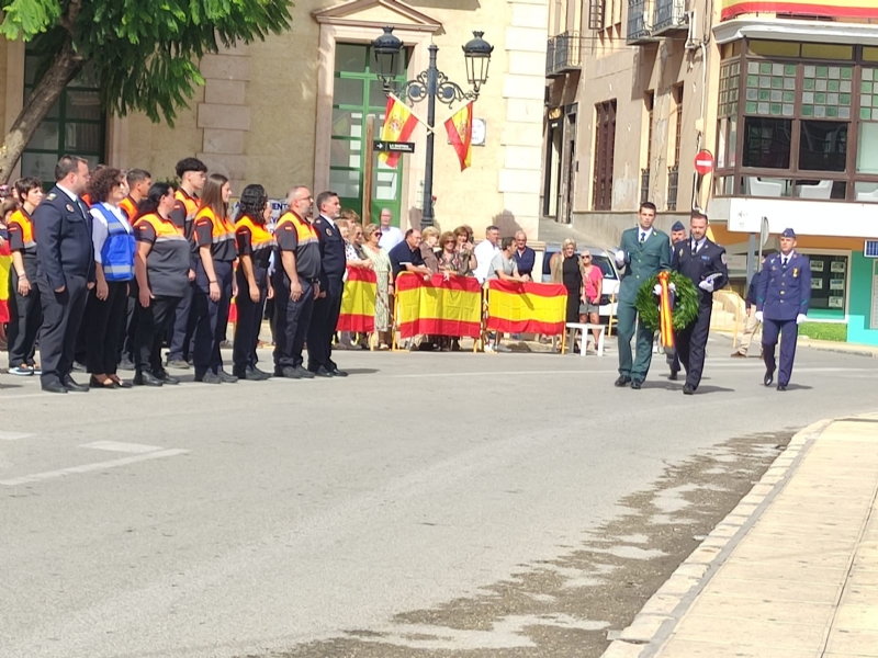 Fotoagrafía relacionada con la noticia, 