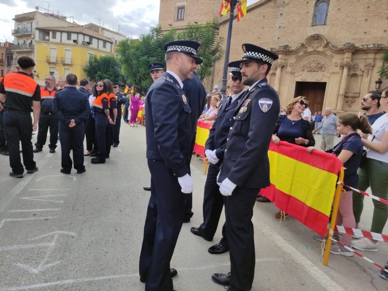 Fotoagrafía relacionada con la noticia, 