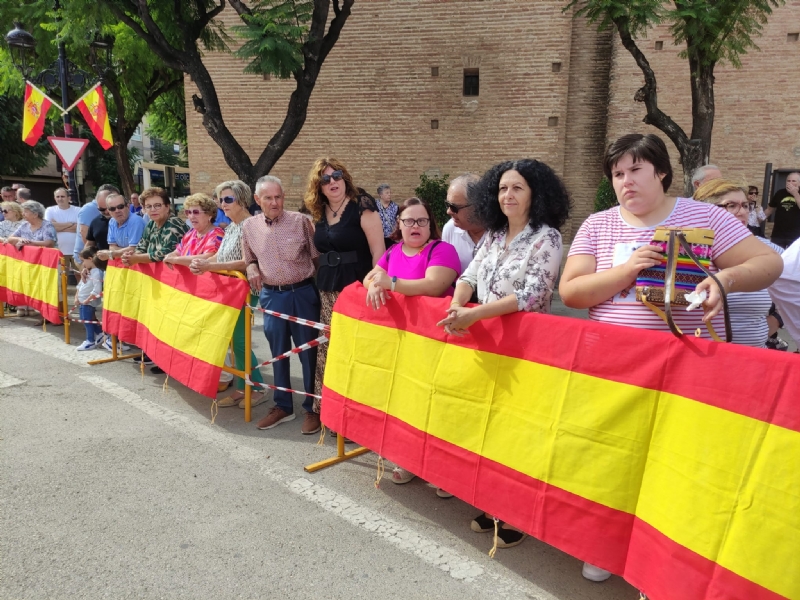 Fotoagrafía relacionada con la noticia, 