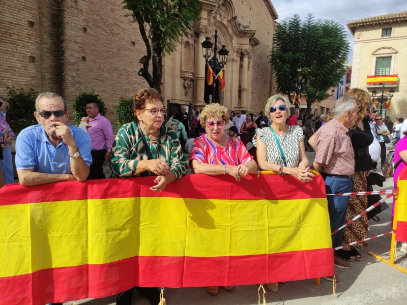 Fotoagrafía relacionada con la noticia, 